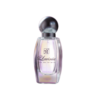 عطر لاوینیا مای