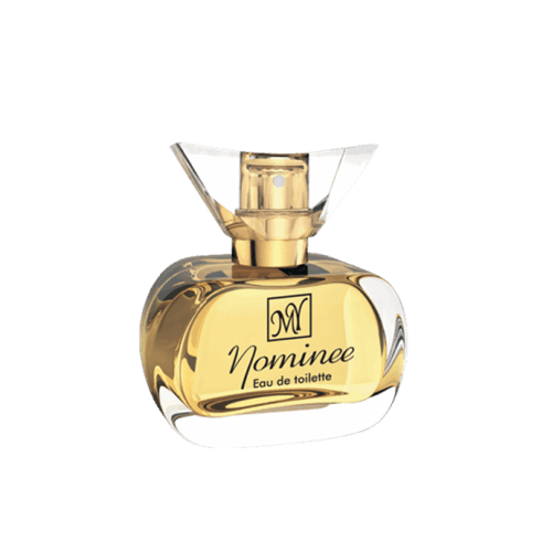 عطر نامینی مای