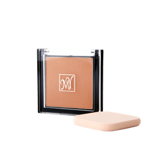 پنکیک دو کاره مای