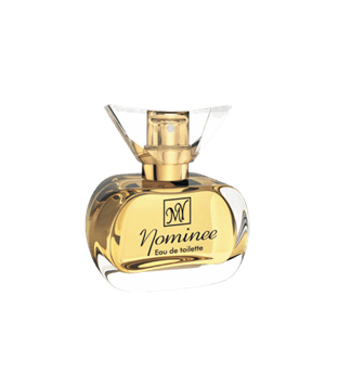 عطر نامینی مای