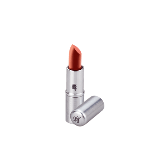 رژلب جامد سیلکی شاین مای​