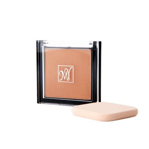 پنکیک دو کاره مای